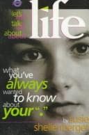Tapa de What you've always wanted to know about your "."