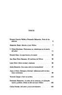 Tapa de Epistemología y cultura