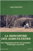 Tapa de Histoire d'une civilisation forestière