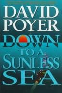 Tapa de Down to a sunless sea