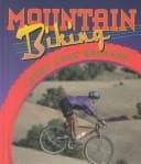 Tapa de Mountain biking