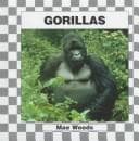 Tapa de Gorillas