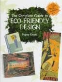 Tapa de The complete guide to eco-friendly design