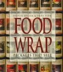 Tapa de Food wrap