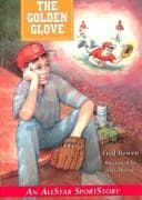 Tapa de The golden glove