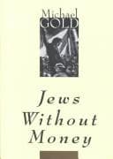 Tapa de Jews without money