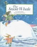 Tapa de The snow whale