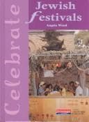 Tapa de Jewish festivals