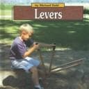 Tapa de Levers
