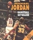 Tapa de Michael Jordan