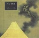 Tapa de Koans: The Lessons of Zen