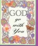 Tapa de God go with you