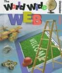 Tapa de The World Wide Web
