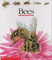 Tapa de Bees (First Discovery)