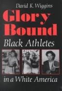 Tapa de Glory bound