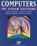 Tapa de Computers in your future