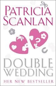 Tapa de Double wedding
