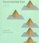 Tapa de Trigonometry