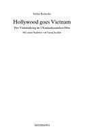 Tapa de Hollywood goes Vietnam