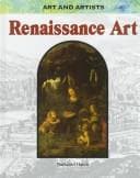 Tapa de Renaissance art