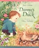 Tapa de Danny's duck