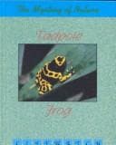 Tapa de Tadpole to frog