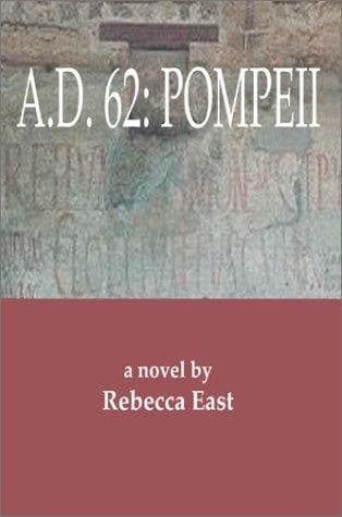 Tapa de A. D. 62
