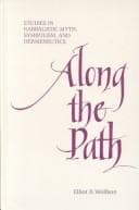 Tapa de Along the path