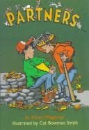 Tapa de Partners
