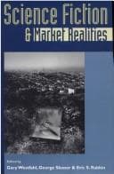 Tapa de Science fiction and market realities