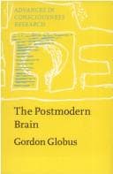 Tapa de The postmodern brain