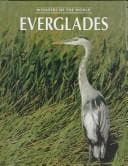 Tapa de Everglades