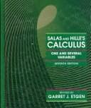 Tapa de Salas and Hille's calculus