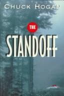 Tapa de The standoff
