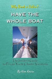 Tapa de Have The Whole Boat