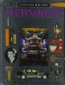 Tapa de Technology
