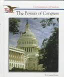 Tapa de The powers of Congress