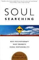 Tapa de Soul searching