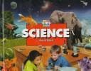 Tapa de Science