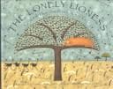 Tapa de The lonely lioness and the Ostrich chicks