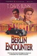 Tapa de Berlin encounter