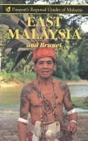 Tapa de East Malaysia and Brunei