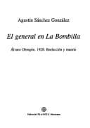 Tapa de El general en La Bombilla