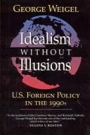 Tapa de Idealism without Illusions
