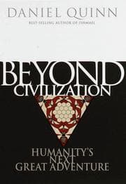 Tapa de Beyond civilization