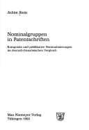 Tapa de Der Erwerb von Nebensätzen im Deutschen