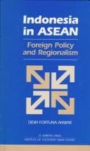 Tapa de Indonesia in ASEAN