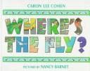 Tapa de Where's the fly?