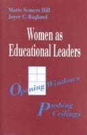 Tapa de Becoming better leaders