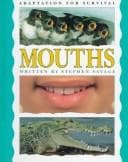 Tapa de Mouths